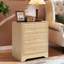 Commode 3 tiroirs l 23,63 po-698129924