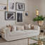 Savannah Breeze Sofa-264744605