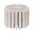 Marble Candleholder-494668390-494668393
