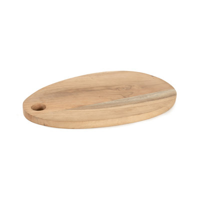 Ghena Curve Board