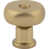 Warm Brass