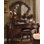 Tabouret de coiffeuse Amalburga