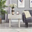 Table de bout moderne Athens