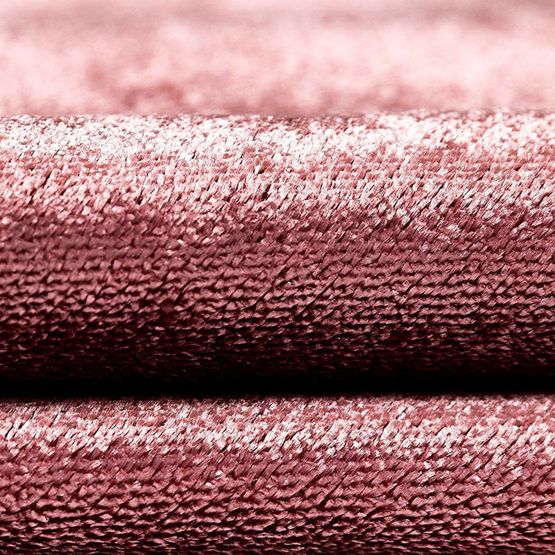 Throw Blanket, Fuchsia Pink, W130 x L200cm