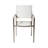 Aynura 11 Piece Patio Dining Set-499570070