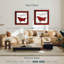 Kerrick Crimson Relaxation Time-109228073
