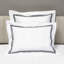 Platinum Sham-81131506-81131508