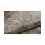 Neo Villa Abstract Area Rug
