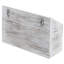Wall Magazine Holder Magazine Rack