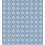 Huset I Solen Geometric Wallpaper Roll-275426606