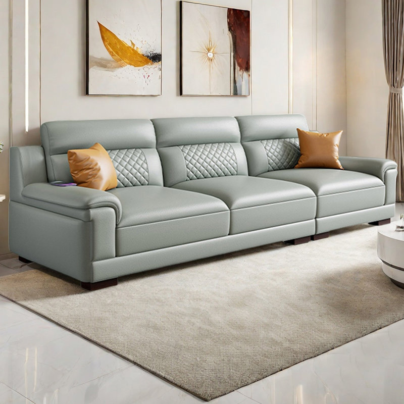 Marcucci, 3, 37" H x 110.23" W x 36.22" D