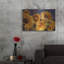 "Tournesol" par Emma Styles-515667169