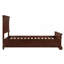 Lit plateforme en bois massif Abner-112013489-124360789