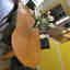 Customer photo 2 of 2