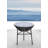 Liyara 3 Piece Seating Group-31745470
