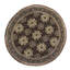 Manchuria One-of-a-Kind 8' Area Rug