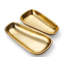 Valerio Chips And Dip Platter-48487502