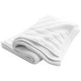Turkish Bath Towel