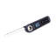 Thermomètre IR pliable