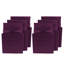 Cube de rangement en tissu pliable-686781908