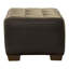Peosta 61" Wide Tufted Polyester Chair and a Half-915184516-858173424