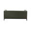 Buie Velvet Sofa-568059722-568059401