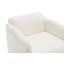 Chaise avec accoudoirs Modern-183123110
