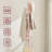 Trikomou Solid Wood 8-Hook Freestanding Coat Rack-1426672771