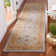 Tingley Hand Tufted Wool Pile Oriental Rug