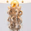 Lampe sur pied Madison