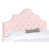 Blush Pink is unavailable