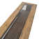 Del Mar Sound 52'' Console Table