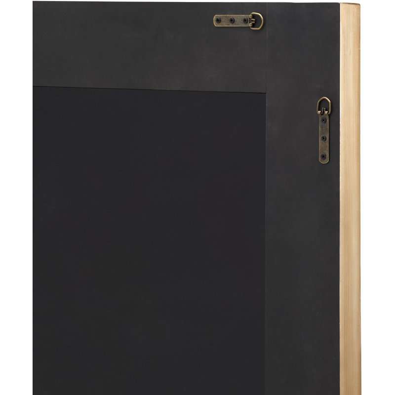 Ormes Mirror