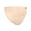 1 - Light Half Moon