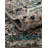 Johnstonville Geometric Indoor Rug-2051731699