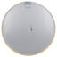Miroir rond moderne en aluminium-1334542890-1334542886
