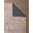 London Royale Machine Woven Performance Area Rug - Sienna - 7'6" x 9'6"-394096209-394096218