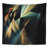 Polyester Tapestry-28498647