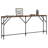 Virdia Console Table-1539611780-1539611776