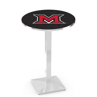 Table bistro NCAA 36 "