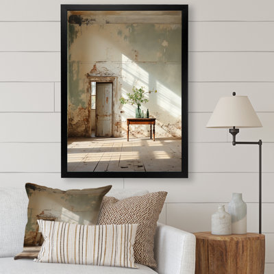 Beige, minimalisme, espace vide, étreinte