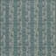 Kyoto Stripe-1835301644