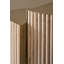 Caracole End Table