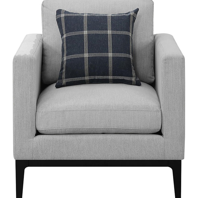 Méridienne Transitional