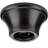 Airpro Ceiling Fan Accessory Architectural Bronze Canopy-48077455