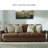 Sunderland Sofa