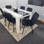 Dea 6 - Person Dining Set-1358964736