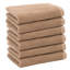  Essuie-mains en coton turc-949749084-997156511