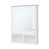 White is out of stock