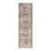 Alexzandar Ikat Indoor Rug